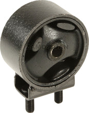 Load image into Gallery viewer, Engine Motor &amp; Trans Mount Set 3PCS. 2000-2004 for Kia Spectra 1.8L for Auto.