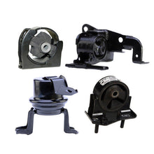 Load image into Gallery viewer, Engine Motor &amp; Transmission Mount Set 4PCS. 2001-2003 for Toyota RAV4 2.0L