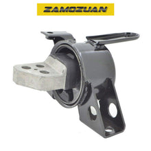Load image into Gallery viewer, Upper Transmission Mount 2012-2015 for Chevrolet Spark 1.2L, A5511