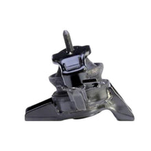 Load image into Gallery viewer, Front Right Engine Mount 2001-2008 for Hyundai Elantra Tiburon 2.7L 9358 EM-9358