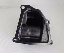 Load image into Gallery viewer, Rear Engine Mount 97-03 for Lexus ES300/ Toyota Avalon Camry Sienna Solara 3.0L