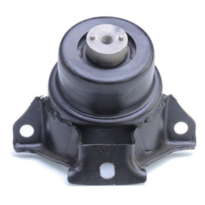 Front L & R Engine & Trans Mount 3PCS. 14-18 for Chevy Silverado 1500, Suburban