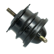 Load image into Gallery viewer, Front Left or Right Engine Motor Mount 1993-1998 for Acura TL Legend 3.2L