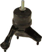 Load image into Gallery viewer, Engine Motor &amp; Trans Mount Set 5PCS. 2007-2009 for Toyota Camry 2.4L for Auto.