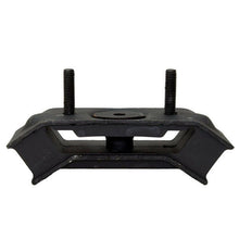 Load image into Gallery viewer, Transmission Mount 2005-2014 for Ford Mustang 4.0L  4.6L, 5.4L, 5.8L, A5575 3244