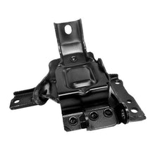 Load image into Gallery viewer, Front Motor Mount Set 2PCS. 91-97 for Crown Victoria/Grand Marquis/Town car 4.6L