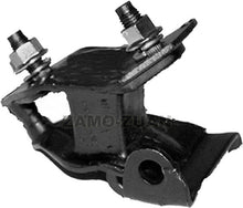 Load image into Gallery viewer, Engine Motor &amp; Trans Mount Set 4PCS. 2003-2007 for Honda Accord 2.4L for Auto.