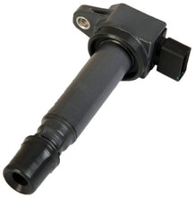 Load image into Gallery viewer, OEM Quality Ignition Coil 8PCS. for 2007-2010 Volvo S80 / 2005-2011 XC90 4.4L V8