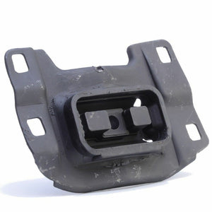 Trans Mount 12-17 for Ford Escape  Focus, Transit Connect, Lincoln MKC for Auto.