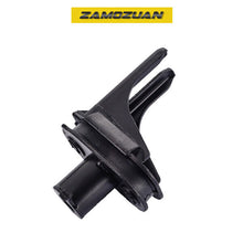Load image into Gallery viewer, Front R Center Suspension Mount 03-14 for Honda Accord/ Acura TL TSX 2.4L 3.2L