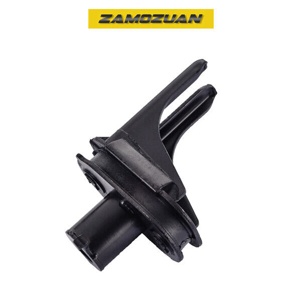 Front R Center Suspension Mount 03-14 for Honda Accord/ Acura TL TSX 2.4L 3.2L