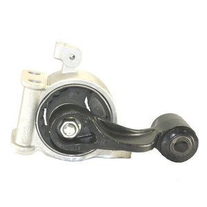 Engine Motor & Trans Mount 4PCS 2007-2014 for Nissan Altima Maxima 3.5L FWD Auto