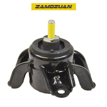 Load image into Gallery viewer, Front Upper Engine Motor Mount 2011-2016 for Hyundai Elantra, Coupe, GT 1.8 2.0L