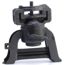 Load image into Gallery viewer, Front Right Engine Motor Mount 1995-2002 for Mazda Millenia 2.3L 2.5L 9021  9017