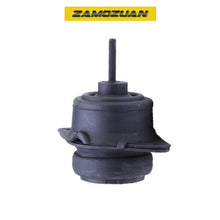 Load image into Gallery viewer, Front Left or Right Engine Mount 2005-2018 for Ford Mustang 3.7L 4.0L 4.6L 5.2L