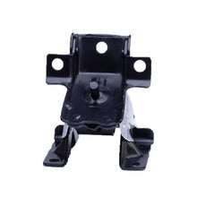 Load image into Gallery viewer, Motor&amp; Trans Mount 3PCS 11-15 for Chevy GMC  Silverado Sierra 2500HD 3500HD 6.0L