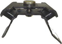 Load image into Gallery viewer, Transmission Mount 1988-1995 for Toyota 4Runner Pickup 2.4L 3.0L, A6274 8508