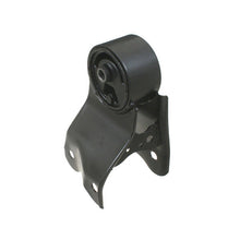 Load image into Gallery viewer, Engine Motor Mount Set 2PCS. 1993-1998 for Nissan Quest 3.0L