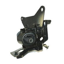 Load image into Gallery viewer, Engine Motor &amp; Transmission Mount Set 3PCS. 2008-2014 for Scion xD 1.8L for Auto