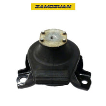 Load image into Gallery viewer, Front Left Engine Motor Mount 2004-2011 for Mazda RX-8 1.3L for Manual. MK062