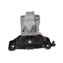 Load image into Gallery viewer, Front Right Engine Motor Mount 08-10 for Town &amp; Country  Caravan, C/V, Routan