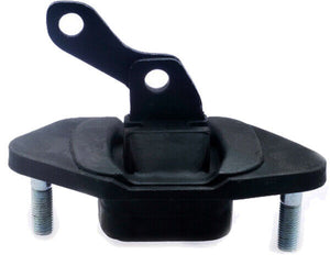 Engine & Trans Mount Set 5PCS. 08-13 for Acura TSX/ Honda Accord 2.4L for Auto.