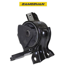Load image into Gallery viewer, Transmission Mount 2006-2010 for Hyundai Sonata 2.4L A7157  9361, 9381