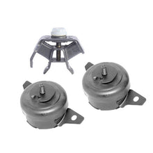Load image into Gallery viewer, L &amp; R Engine &amp; Trans Mount 3PCS. 2003-2009 for Toyota 4Runner 4.7L RWD for Auto.