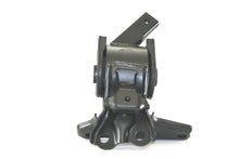 Load image into Gallery viewer, Engine Motor &amp; Trans Mount Set 3PCS 2003-2008 for Hyundai Tiburon 2.7L for Auto.