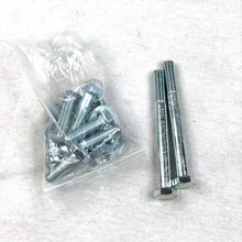 Load image into Gallery viewer, Hasport Mount Kit 06-11 for Honda Civic Si Coupe/Sedan 2.0L FDSTK-6061 Returned