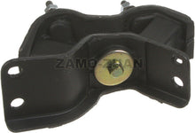 Load image into Gallery viewer, Engine Motor &amp; Trans Mount Set 4PCS. 1997-2001 for Toyota Camry 2.2L for Auto.