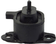 Load image into Gallery viewer, Transmission Mount 1993-2002 for Chevrolet Pontiac  Camaro Firebird 3.4L 3.8L