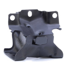 Load image into Gallery viewer, Front L Engine Mount 03-14 for Chevy Express 1500 2500 GMC Savana 1500 2500 AWD