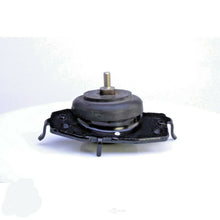 Load image into Gallery viewer, Front Right Engine Motor Mount 2007-2014 for Toyota Tundra 4.0L 9846, A42035