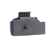 Load image into Gallery viewer, Front L or R Engine Mount 1981-1990 for Toyota Land Cruiser 2.4L, 3.4L, 4.2L