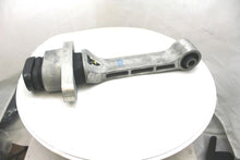 Load image into Gallery viewer, Engine &amp; Trans Mount Set 3PCS. 13-16 for Hyundai Santa Fe, XL 3.3L AWD for Auto.