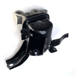 Front Right Engine Motor Mount 10-17 for Toyota Prius (V)  for Lexus CT200H 1.8L