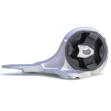 Load image into Gallery viewer, Front &amp; Rear Trans Mount 2PCS. 06-09 for Chevrolet Malibu / Pontiac G6 for Auto.