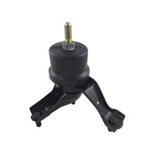 Load image into Gallery viewer, Engine &amp; Trans Mount Set 3PCS. 09-13 for Toyota Highlander for Auto, Sienna 2.7L