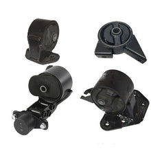 Load image into Gallery viewer, Engine Motor &amp; Trans Mount 4PCS. 2000-2003 for Hyundai Accent 1.5L for Manual.