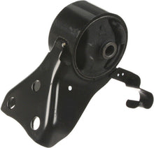 Load image into Gallery viewer, Engine &amp; Trans Mount Set 4PCS. 2002-2003 for Mazda Portege5 2.0L for Manual.
