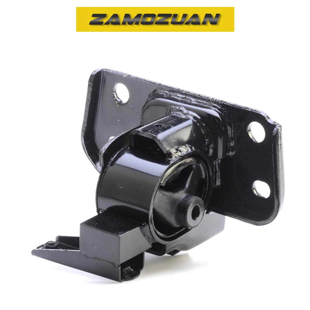 Left Trans Mount 2008-2015 for Scion xB 2.4L for Auto. A62070 9960 1237228290