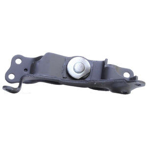 Trans Mount for 11-14 for Nissan Quest 3.5L / 2013 for Infitini JX35 3.5L A7372