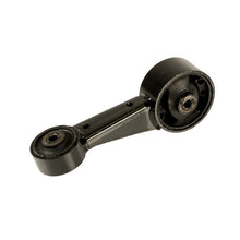 Load image into Gallery viewer, Front Torque Strut Mount 07-16 for Lexus RX350/ for Toyota Camry Highlander 3.5L