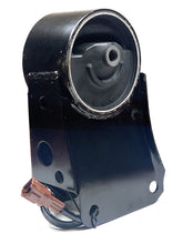 Load image into Gallery viewer, Rear Engine Mount with Sensor 1995-2001 for Nissan Maxima 3.0L for Auto.