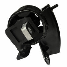 Load image into Gallery viewer, Transmission Mount 11-17 for Town &amp; Country / Grand Caravan / C/V / Routan 3.6L