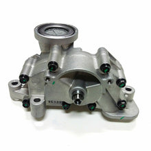 Load image into Gallery viewer, Genuine Engine Oil Pump 2006-2014 for Hyundai Azera / Kia Sorento 21310-3C300