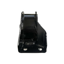 Load image into Gallery viewer, Genuine Rear Engine Mount 05-10 for Hyundai Tucson  for Kia Sportage 2.0L Diesel