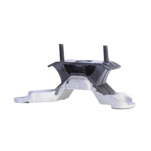 Load image into Gallery viewer, Left Trans &amp; Torque Strut Mount 2PCS 12-16 for Chevy Impala, Impala Limited 3.6L
