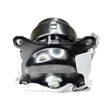 Load image into Gallery viewer, Front Left Engine Mount -Hydr 14-19 for Escalade Silverado1500 Tahoe Sierra1500